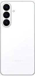 Samsung Galaxy S26+
