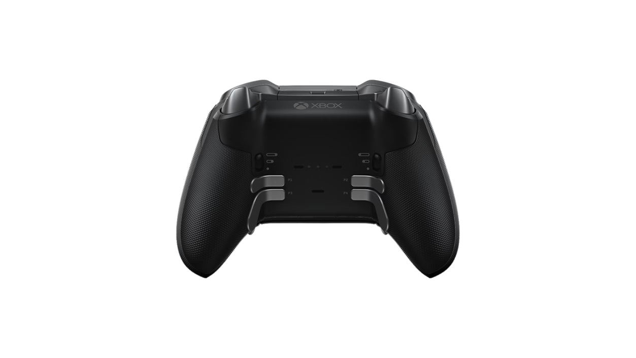 Xbox Elite Wireless Controller Series 2